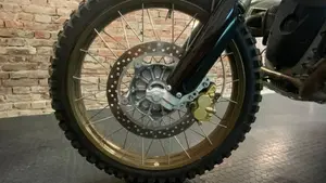 Bmw HP2 Enduro  (9)