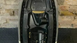 Bmw HP2 Enduro  (10)