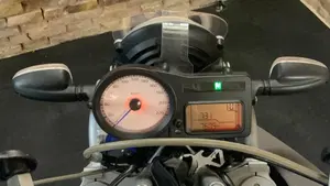 Bmw HP2 Enduro  (12)