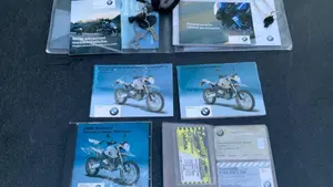 Bmw HP2 Enduro  (15)
