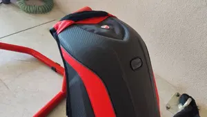 Ducati Hypermotard 950 (2022 - 25)  (5)