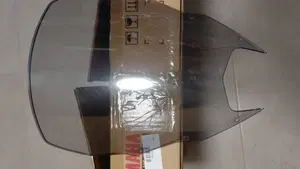 Yamaha Fazer 8 (2010 - 16)  (10)