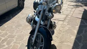 Bmw R 1200 C Montauk  (3)