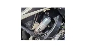 Betamotor RR 50 Enduro (2007 - 09)  (4)