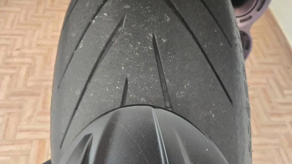 Ducati Diavel 1200 Carbon (2010 - 13)  (10)