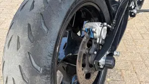 KTM 790 Duke (2018 - 20)  (5)