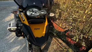 Bmw R 1200 GS (2004 - 07)  (6)