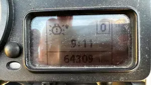 Bmw R 1200 GS (2004 - 07)  (9)