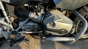 Bmw R 1200 GS (2004 - 07)  (11)