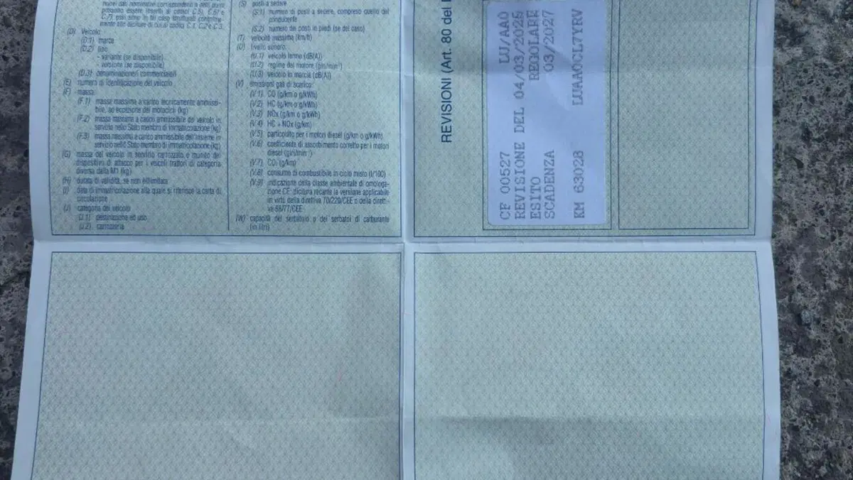 Bmw R 1200 GS (2004 - 07)  (15)