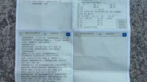 Bmw R 1200 GS (2004 - 07)  (16)