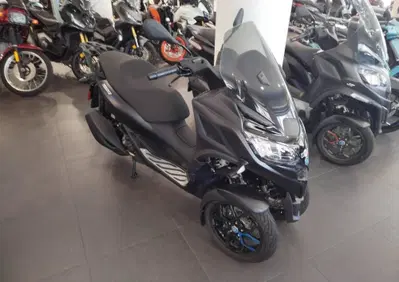 Piaggio MP3 310 Sport (2025 - 26) - Annuncio 10051467