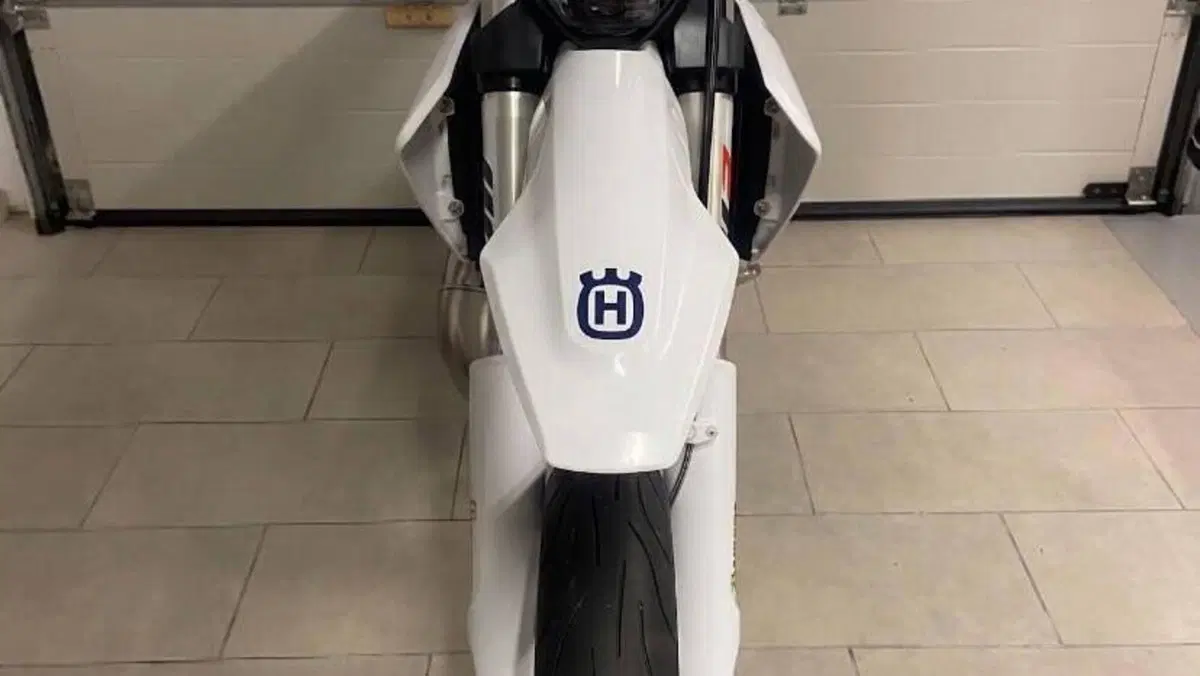 Husqvarna TC 125 (2021)  (4)