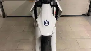 Husqvarna TC 125 (2021)  (4)