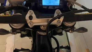 Husqvarna TC 125 (2021)  (7)