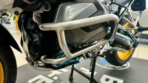 Bmw R 1250 GS (2019 - 20)  (8)