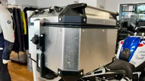 Bmw R 1250 GS (2019 - 20)  (9)