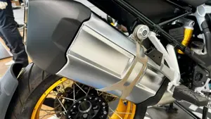 Bmw R 1250 GS (2019 - 20)  (10)