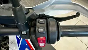 Bmw R 1250 GS (2019 - 20)  (7)