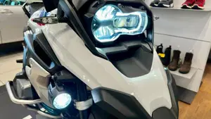 Bmw R 1250 GS (2019 - 20)  (12)