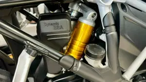 Bmw R 1250 GS (2019 - 20)  (13)