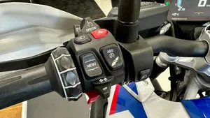 Bmw R 1250 GS (2019 - 20)  (6)