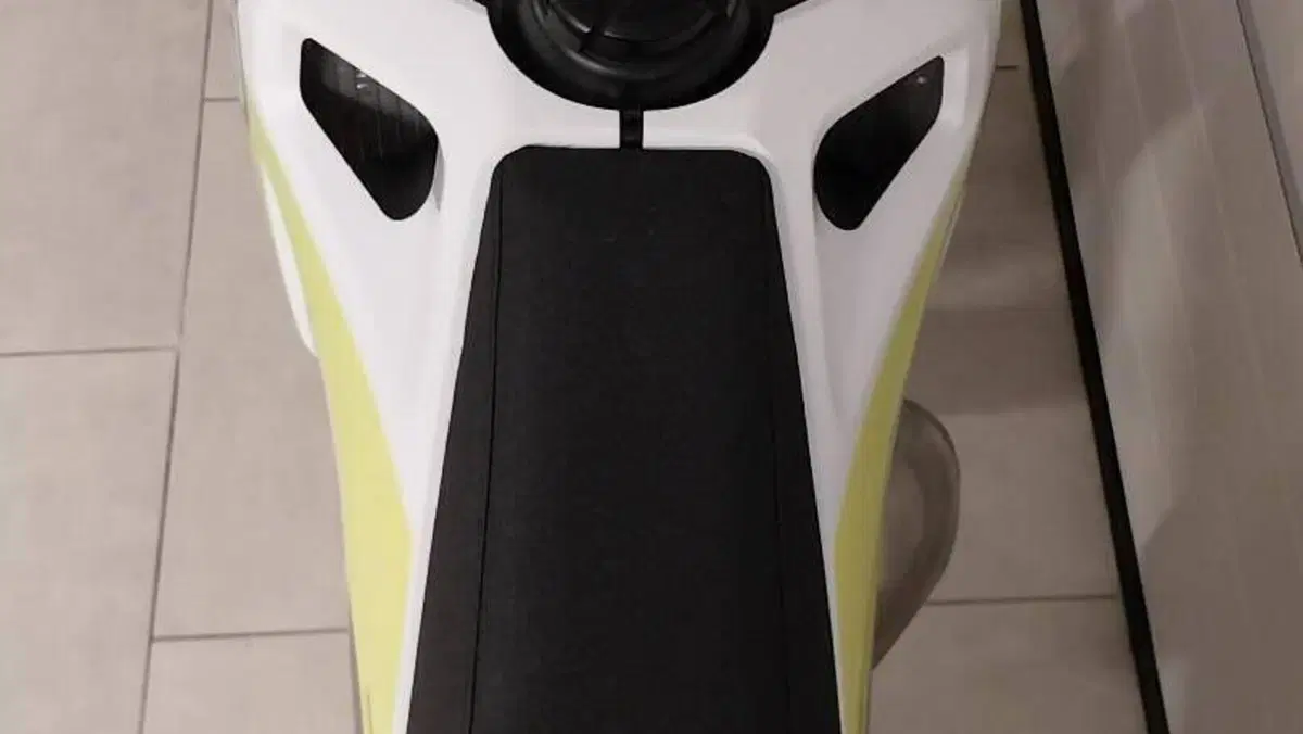 Husqvarna TC 125 (2021)  (8)