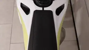 Husqvarna TC 125 (2021)  (8)