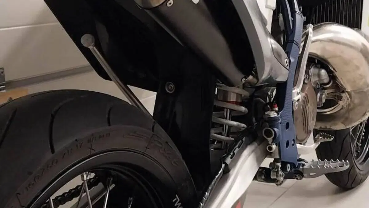 Husqvarna TC 125 (2021)  (9)