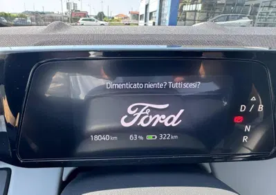 Ford Explorer 77kWh Extended Range Premium rwd (15)