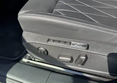 Ford Explorer 77kWh Extended Range Premium rwd (20)