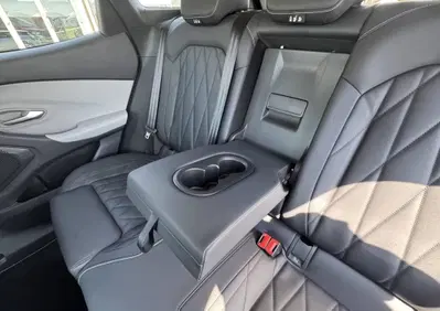 Ford Explorer 77kWh Extended Range Premium rwd (11)
