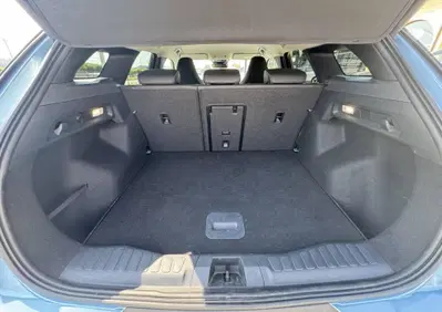 Ford Explorer 77kWh Extended Range Premium rwd (6)