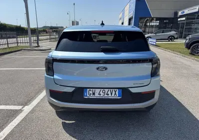 Ford Explorer 77kWh Extended Range Premium rwd (5)