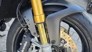 Aprilia Tuono 660 Factory (2025 - 26)  (4)