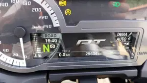 Bmw R 1250 RT (2019 - 20)  (2)