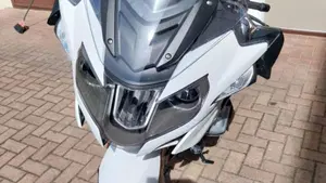 Bmw R 1250 RT (2019 - 20)  (3)