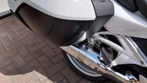 Bmw R 1250 RT (2019 - 20)  (5)