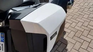 Bmw R 1250 RT (2019 - 20)  (6)