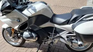 Bmw R 1250 RT (2019 - 20)  (7)