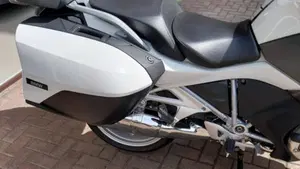 Bmw R 1250 RT (2019 - 20)  (8)