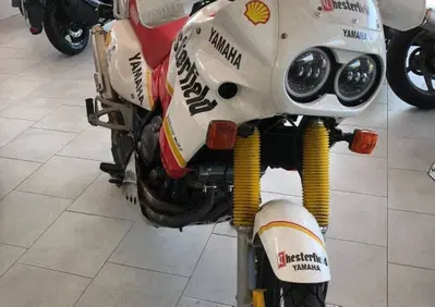 Yamaha XTZ 750 SuperTéneré (1989 - 98) - Annuncio 10051564
