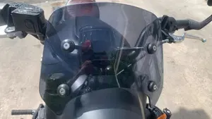 Indian Scout 1133 Bobber Twenty (2021 - 25)  (6)