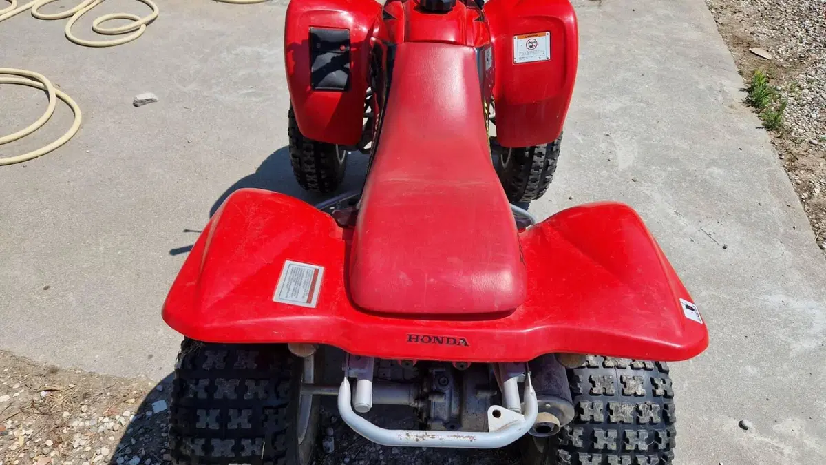 HM CRE 250 F (2003 - 04)   (2)