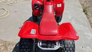 HM CRE 250 F (2003 - 04)   (2)