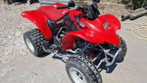 HM CRE 250 F (2003 - 04)   (5)