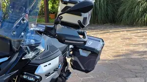 Bmw R 1300 GS Adventure Triple Black (2025 - 26)  (5)