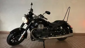 Moto Guzzi California 1400 Custom (2012 - 16)  (9)
