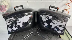 Bmw R 1200 R (2011 - 14)  (3)