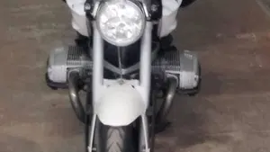 Bmw R 1200 R (2011 - 14)  (12)